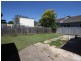 98 Stafford Street, Penrith NSW 2750