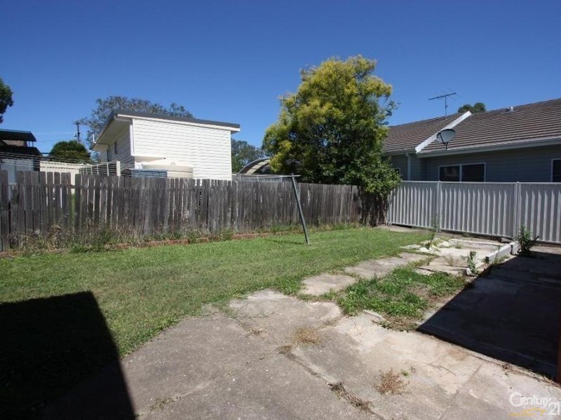 98 Stafford Street, Penrith NSW 2750