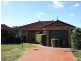 8 Jillak Close, Glenmore Park NSW 2745