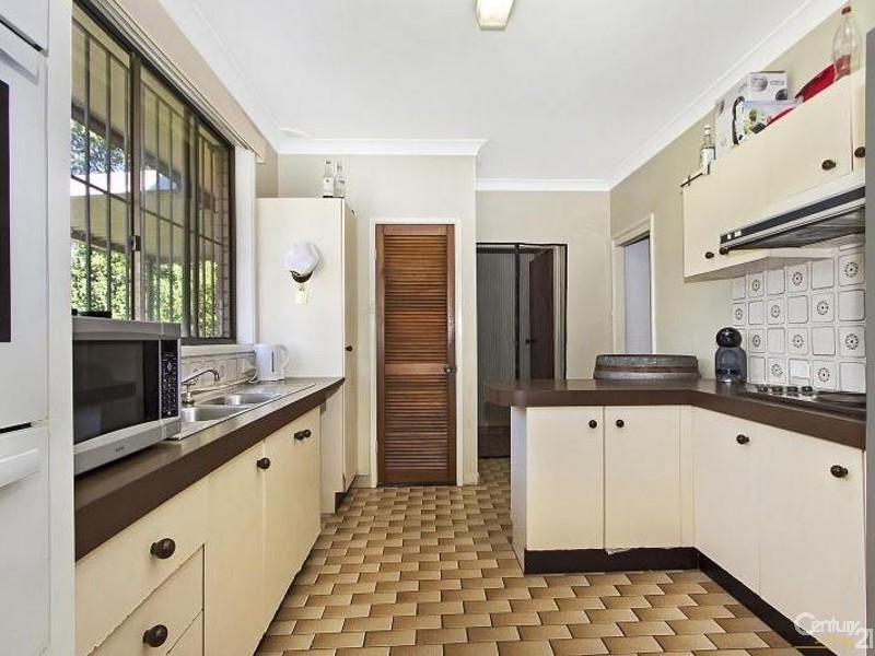 6 Rodley Avenue, Penrith NSW 2750