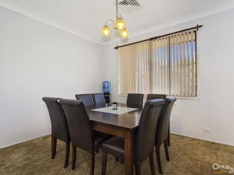 6 Rodley Avenue, Penrith NSW 2750