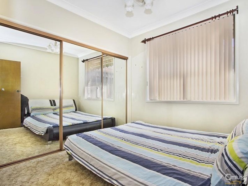 6 Rodley Avenue, Penrith NSW 2750