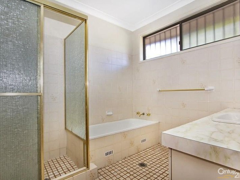 6 Rodley Avenue, Penrith NSW 2750