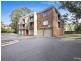 2D/ 9 – 19 York Road, Jamisontown NSW 2750