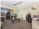 2D/ 9 – 19 York Road, Jamisontown NSW 2750