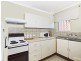 2D/ 9 – 19 York Road, Jamisontown NSW 2750