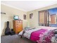 2D/ 9 – 19 York Road, Jamisontown NSW 2750