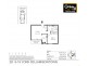 2D/ 9 – 19 York Road, Jamisontown NSW 2750 Floorplan