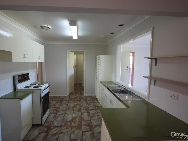 20 Lethbridge Street, Penrith NSW 2750