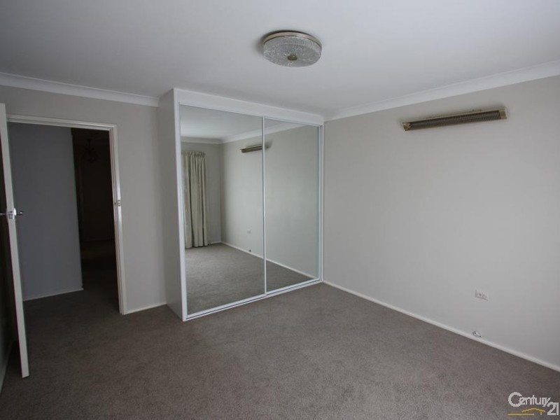 20 Lethbridge Street, Penrith NSW 2750