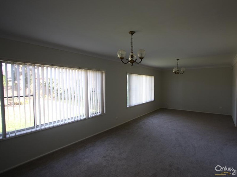 20 Lethbridge Street, Penrith NSW 2750