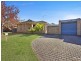 46 Glencoe Avenue, Werrington County NSW 2747