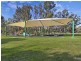 46 Glencoe Avenue, Werrington County NSW 2747