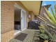 6/21 Castlereagh Street, Penrith NSW 2750