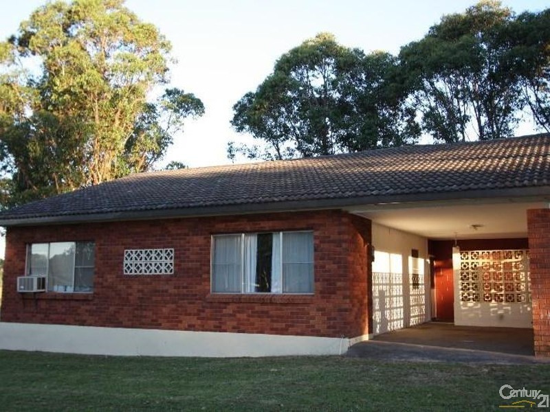 56  Fairlight Road, Mulgoa NSW 2745