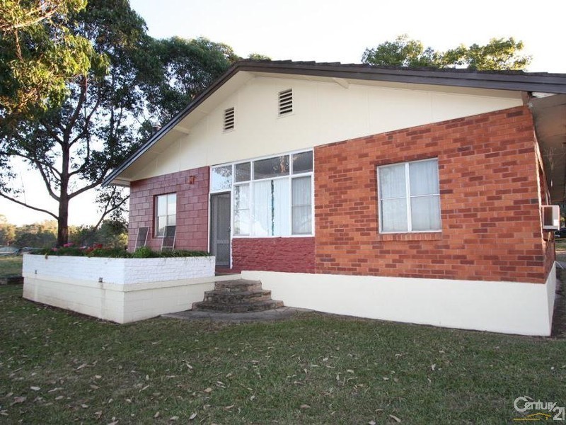 56  Fairlight Road, Mulgoa NSW 2745