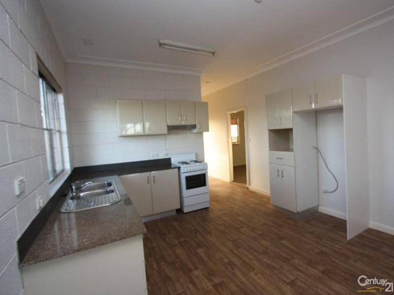 56  Fairlight Road, Mulgoa NSW 2745