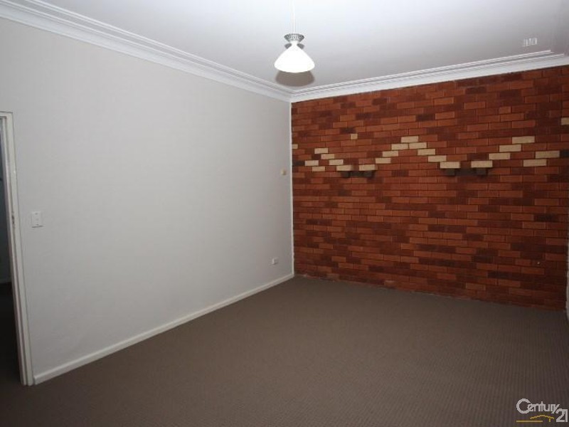 56  Fairlight Road, Mulgoa NSW 2745