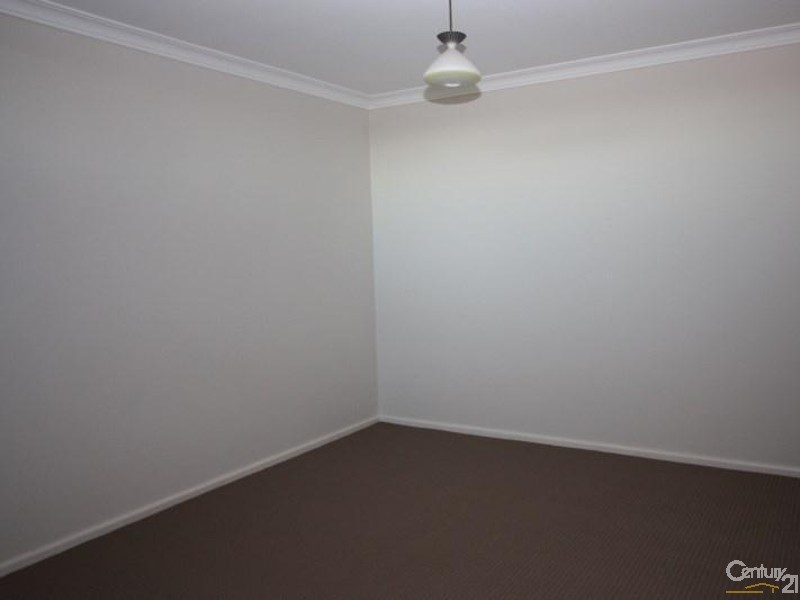 56  Fairlight Road, Mulgoa NSW 2745