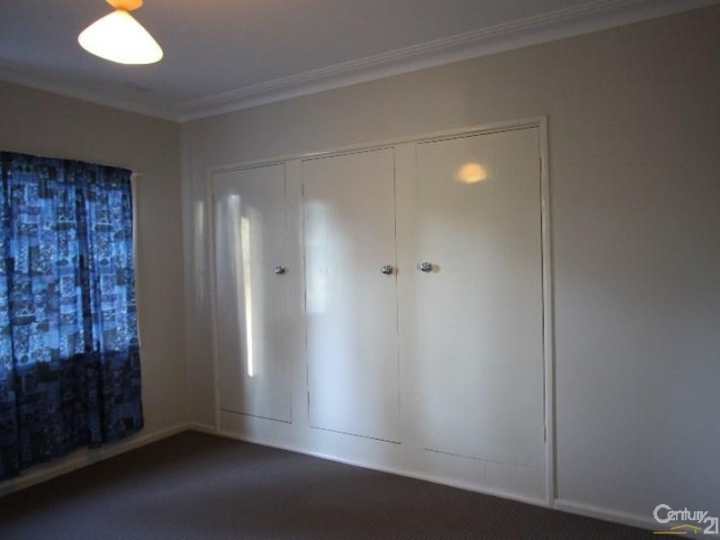 56  Fairlight Road, Mulgoa NSW 2745