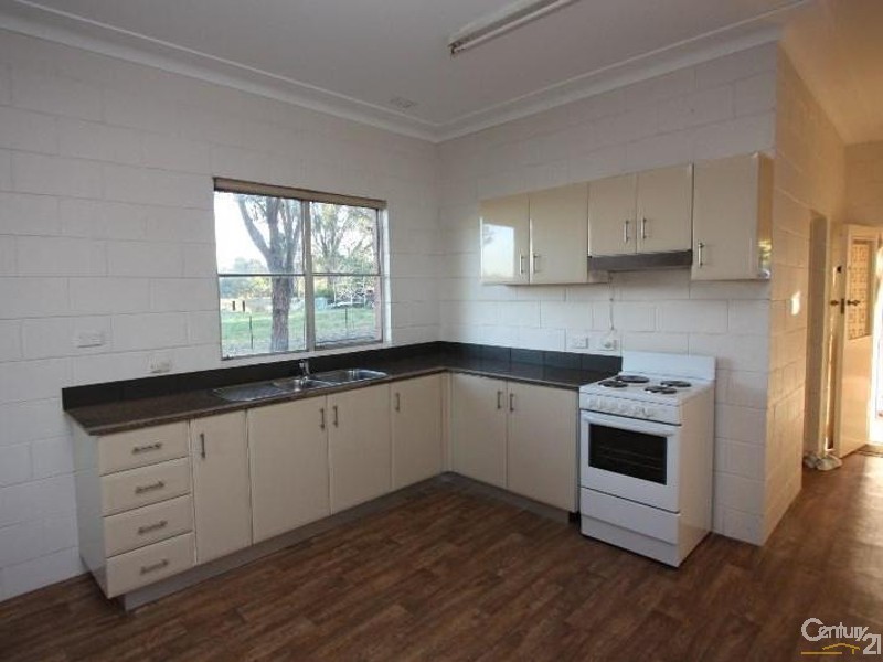 56  Fairlight Road, Mulgoa NSW 2745