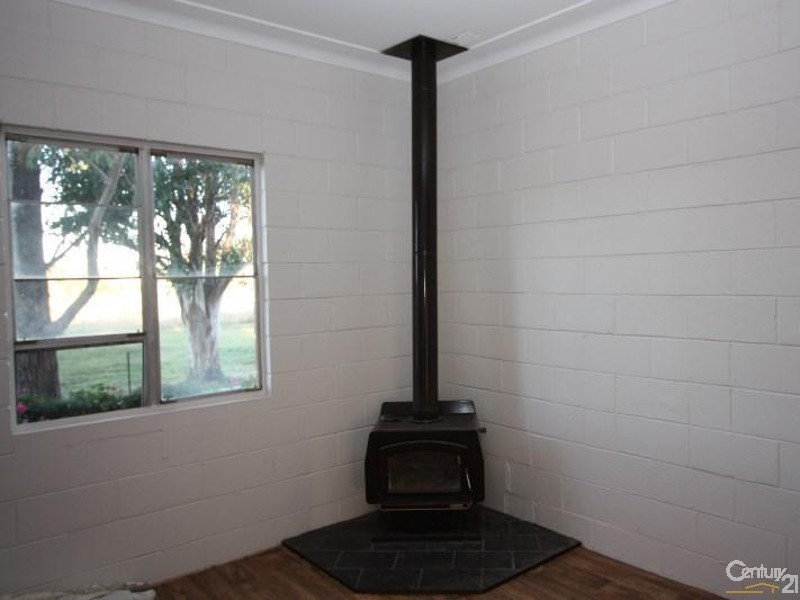 56  Fairlight Road, Mulgoa NSW 2745