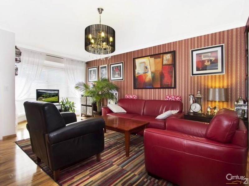 54/26 Rance Road, Werrington NSW 2747