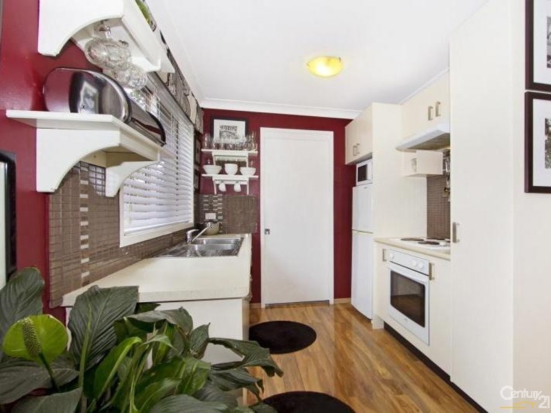 54/26 Rance Road, Werrington NSW 2747