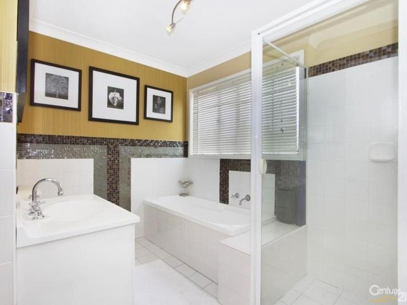 54/26 Rance Road, Werrington NSW 2747