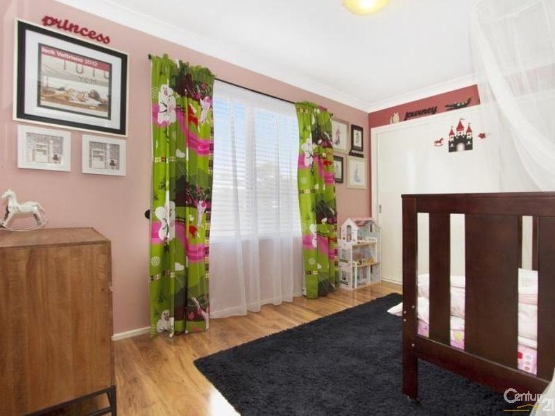 54/26 Rance Road, Werrington NSW 2747