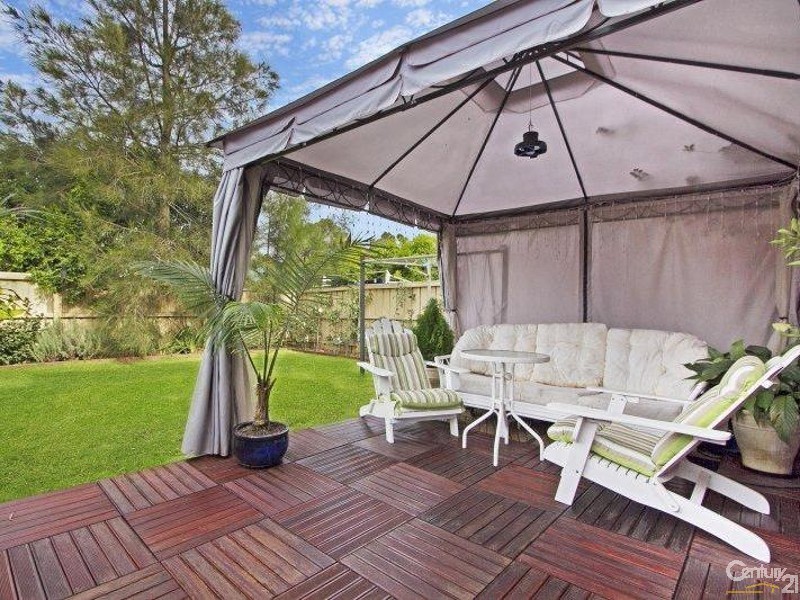 54/26 Rance Road, Werrington NSW 2747