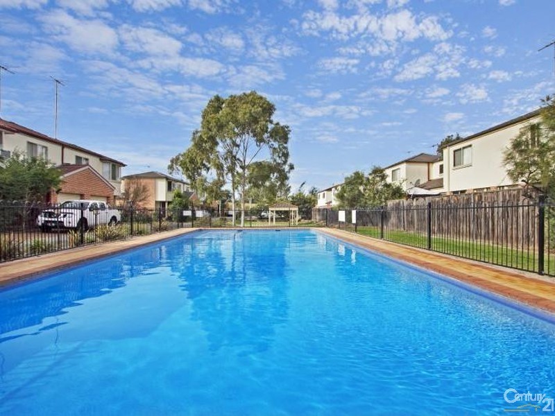 54/26 Rance Road, Werrington NSW 2747