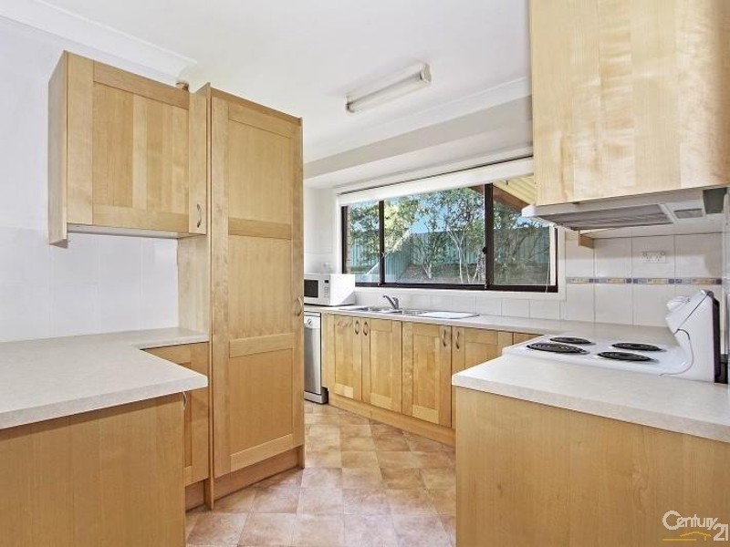 9 Kingsbury Place, Kingswood NSW 2747