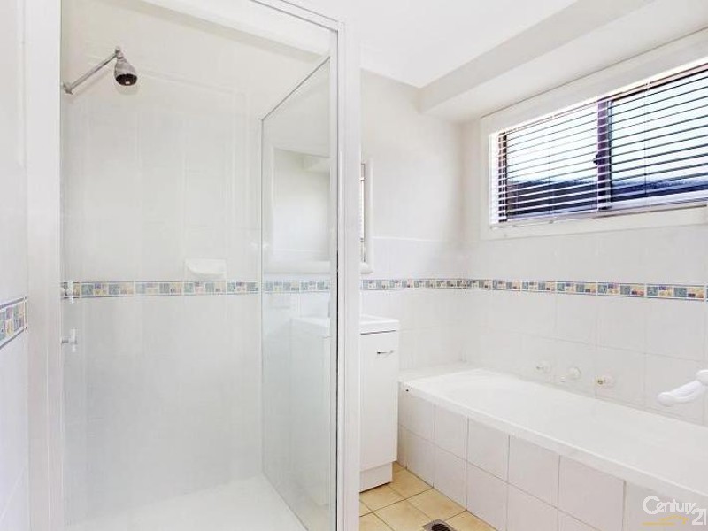 9 Kingsbury Place, Kingswood NSW 2747