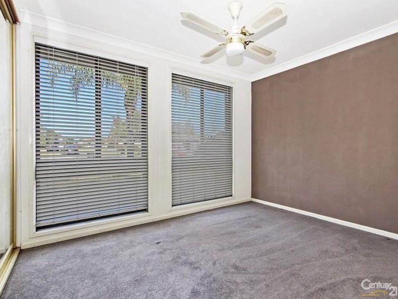 9 Kingsbury Place, Kingswood NSW 2747