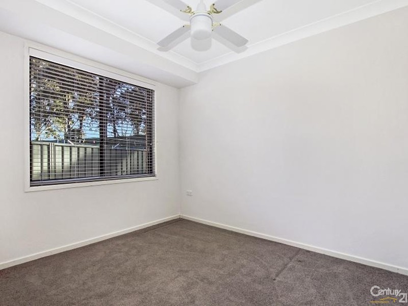 9 Kingsbury Place, Kingswood NSW 2747