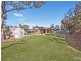 9 Kingsbury Place, Kingswood NSW 2747