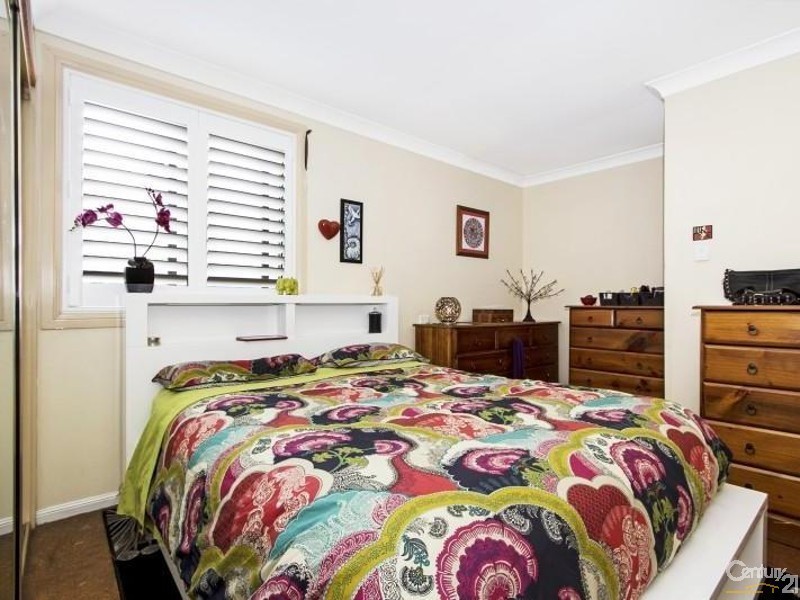 4 Torres Close, Emu Plains NSW 2750