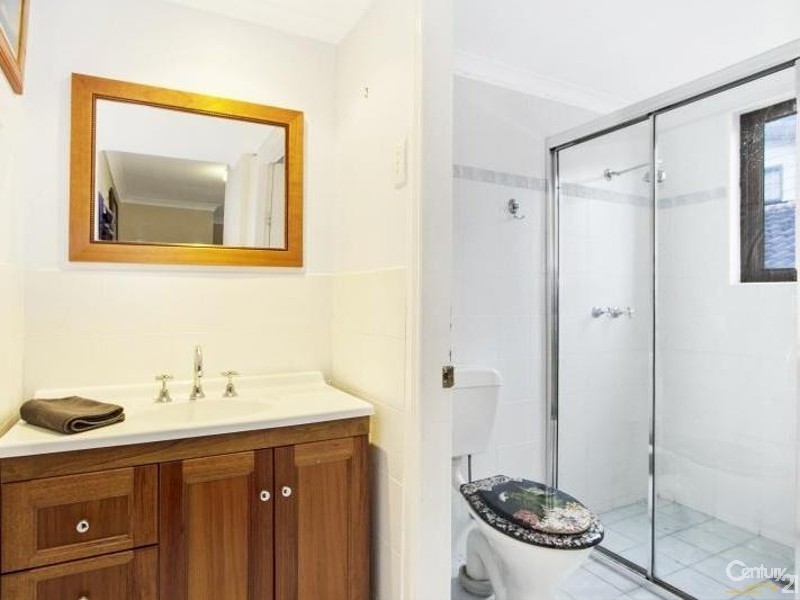 4 Torres Close, Emu Plains NSW 2750