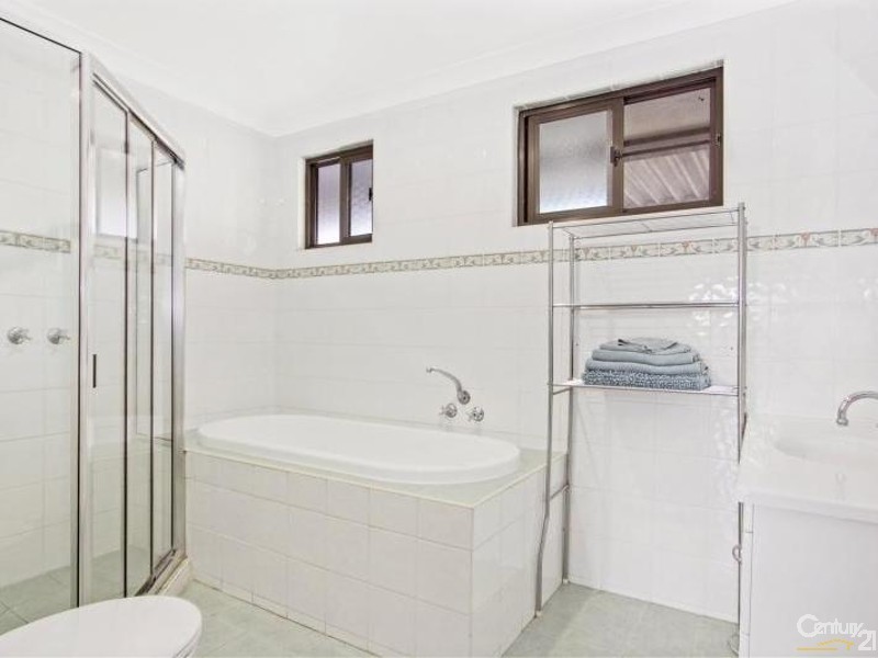 4 Torres Close, Emu Plains NSW 2750