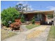 1/46 Birmingham Road, South Penrith NSW 2750