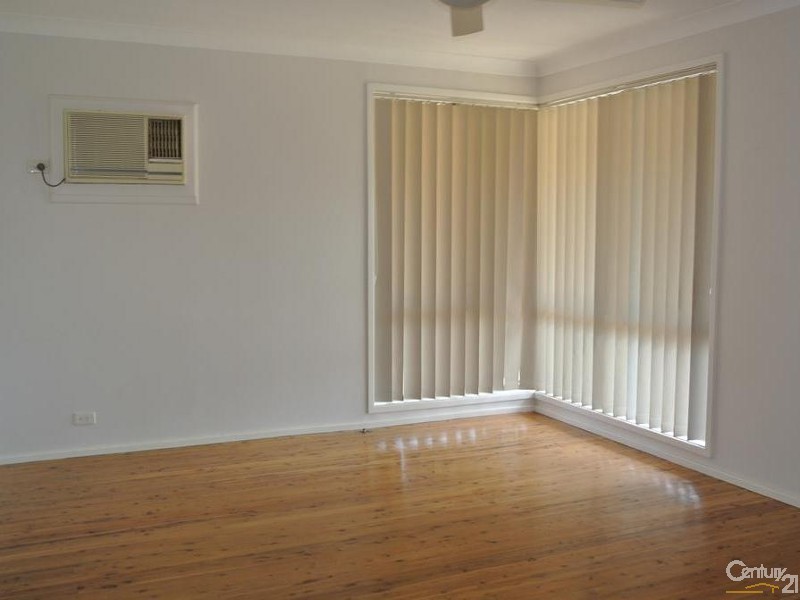 1/46 Birmingham Road, South Penrith NSW 2750