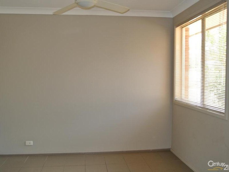 1/46 Birmingham Road, South Penrith NSW 2750