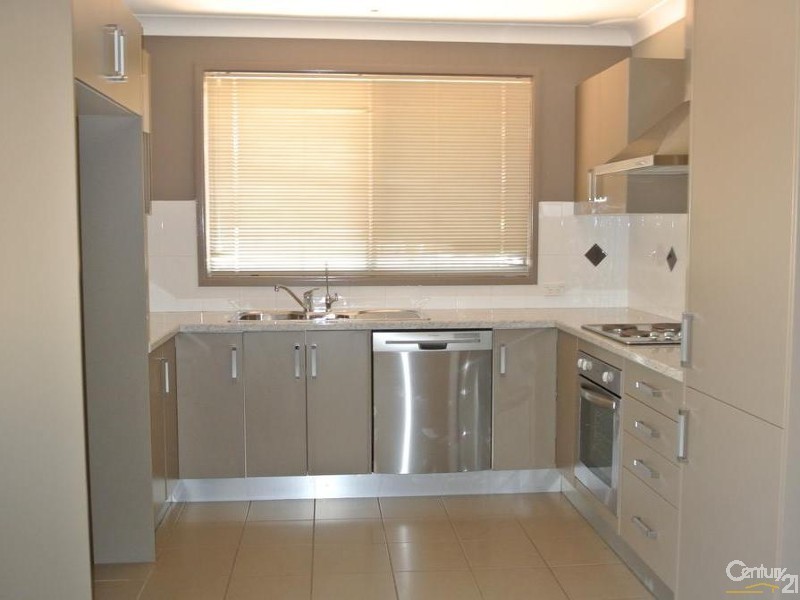 1/46 Birmingham Road, South Penrith NSW 2750