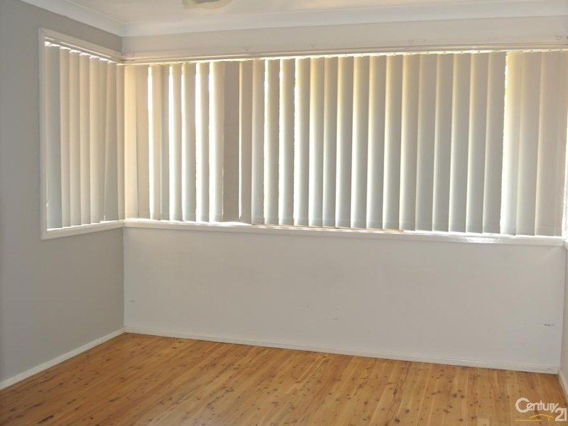 1/46 Birmingham Road, South Penrith NSW 2750