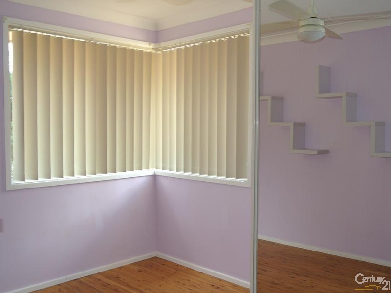 1/46 Birmingham Road, South Penrith NSW 2750