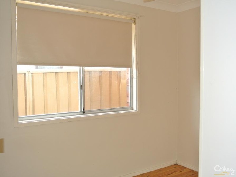 1/46 Birmingham Road, South Penrith NSW 2750