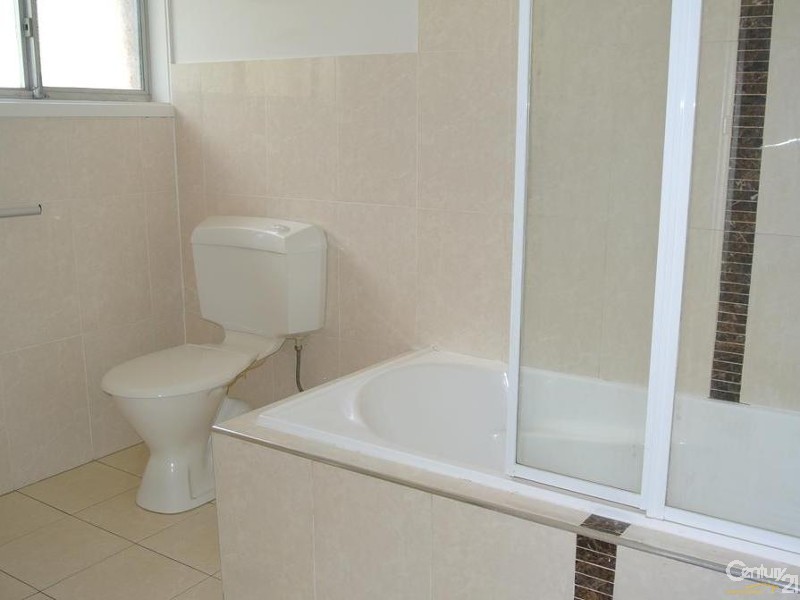 1/46 Birmingham Road, South Penrith NSW 2750