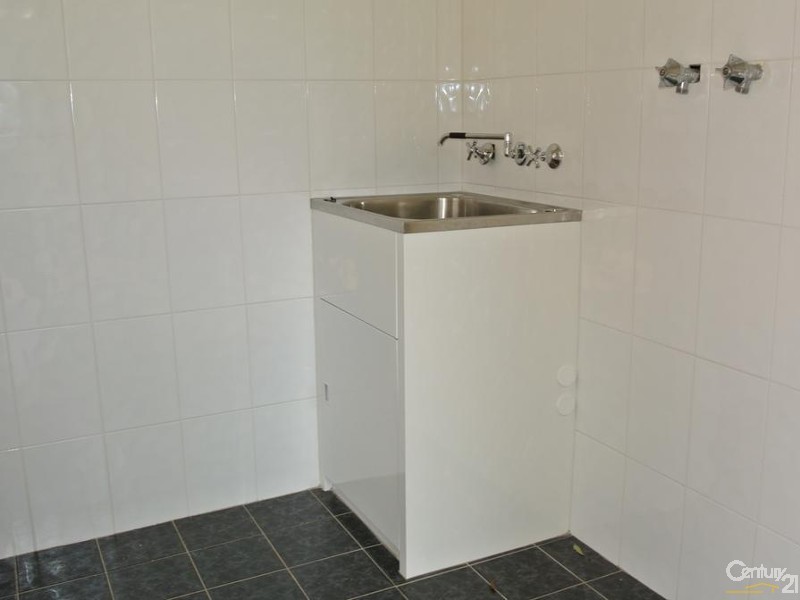 1/46 Birmingham Road, South Penrith NSW 2750