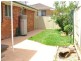 1/46 Birmingham Road, South Penrith NSW 2750